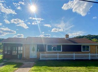 604 Burchfield Rd, Allison Park, PA 15101