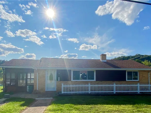 604 Burchfield Rd, Allison Park, PA 15101