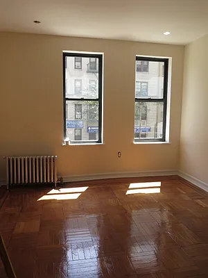 Rented by Bohemia Realty Group | media 22