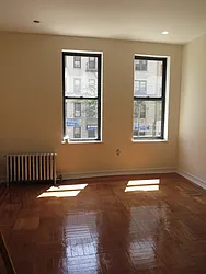 Rented by Bohemia Realty Group