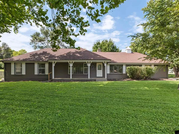 1430 N 95th Ave, Omaha, NE 68114