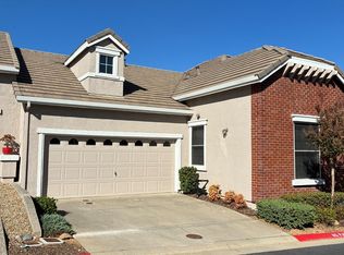3811 Park Dr, El Dorado Hills, CA 95762