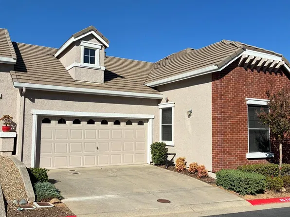3811 Park Dr, El Dorado Hills, CA 95762
