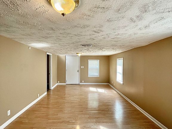 306508206_819822835880165_8519792445317147806_n_10052022