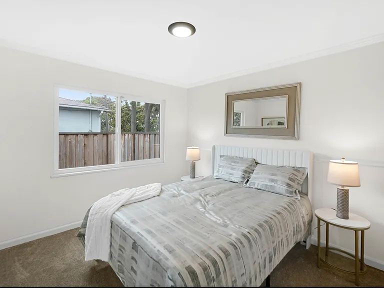7 Newhall St — Photo 18