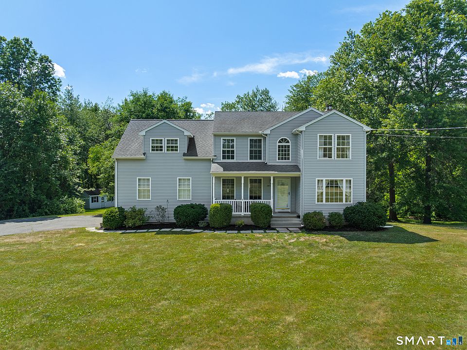 1st image of 545 South Stone Street