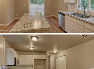 531 3rd St, Priest River, ID 83856