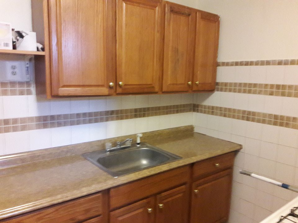 1st image of 211 Parker St #1