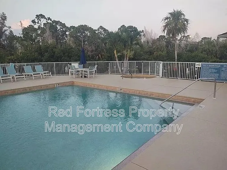 1789 Four Mile Cove Pkwy #545 — Photo 4