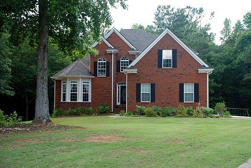 1st image of 65 Kay Ct