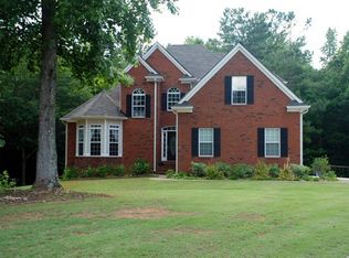 65 Kay Ct, Sharpsburg, GA 30277