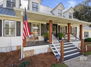 5 Wren Cir, Foley, AL 36535