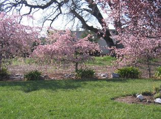 4535 Impression Way, Shasta Lake, CA 96019