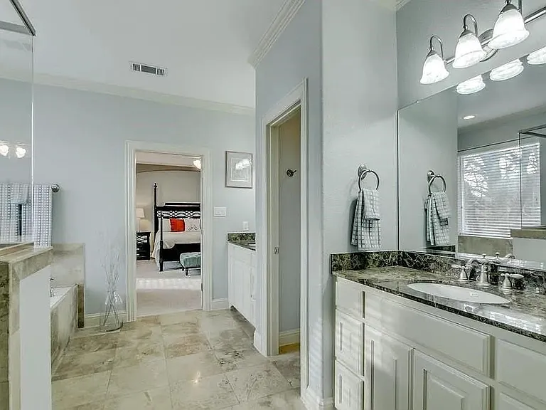 4929 Homer St — Photo 10