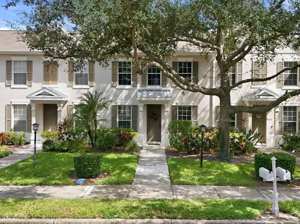 5619 SIMONTON STREET, BRADENTON, FL 34203