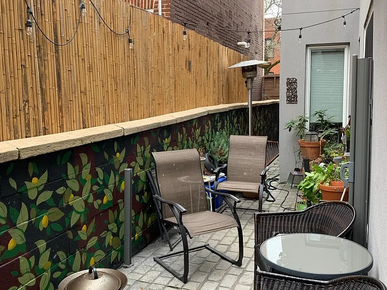 3202 Elliott St — Photo 20