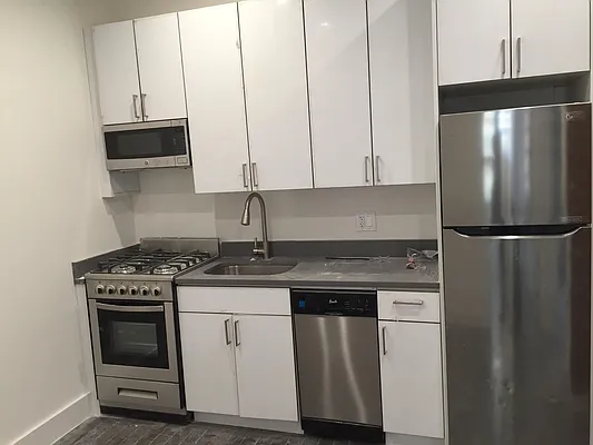 Rented by The MJS Group NY LLC | media 16