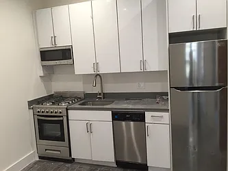 Rented by The MJS Group NY LLC