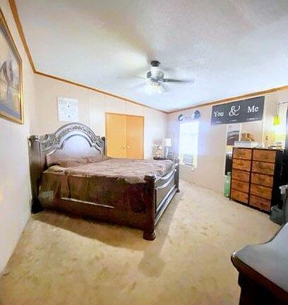 3rd image of 2364 McNeill Steephollow Rd