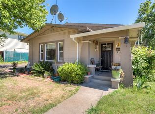 2879 Yard St, Oroville, CA 95966