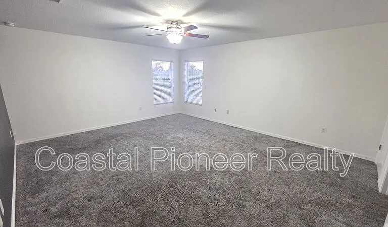 10279 Newminster Loop — Photo 15