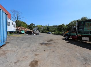 4439 Arthur Kill Rd, Staten Island, NY 10309