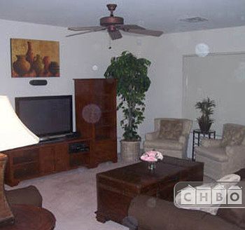 2nd image of 14513 N 129th Dr