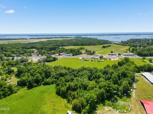 5406 Highway 24, Bogue, NC 28570