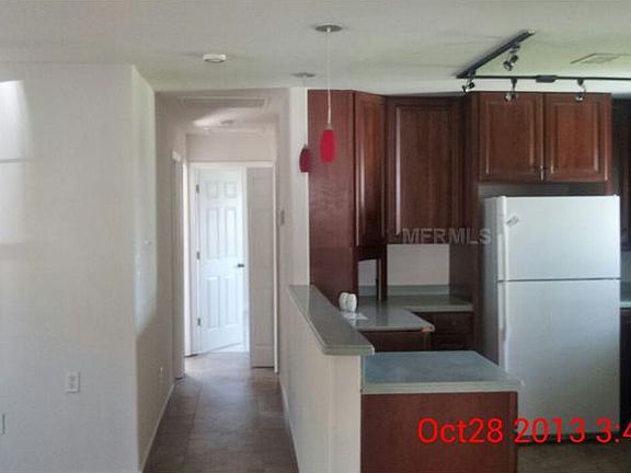 4th image of 3618 Bayswater Dr