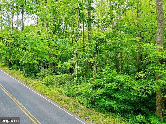 2nd image of 18900 Mink Hollow Rd