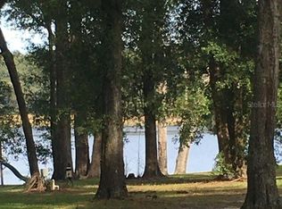 837 Hawk Lndg, Fruitland Park, FL 34731