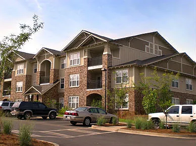 (ACH) 3720 Spruce Ridge Way Unit 2221 - 0 — Photo 3