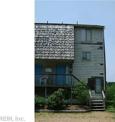 1st image of 9506 13th Bay St #B