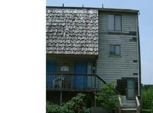 9506 13th Bay St #B, Norfolk, VA 23518