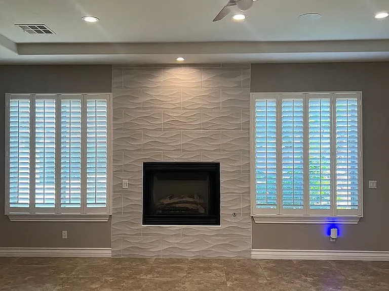 3662 Riley Ann Ave — Photo 26