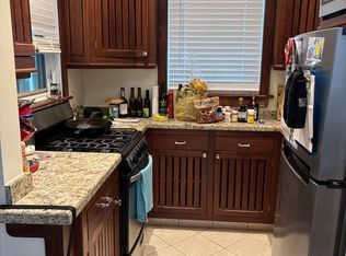 814 Baptist Ln #1, Key West, FL 33040