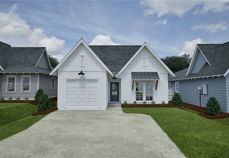 1st image of 117 Woodland Cir