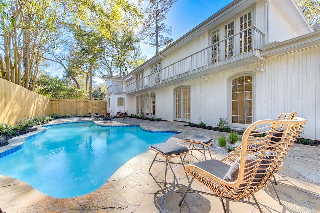 50 Saddlebrook Ln, Houston, TX 77024 Zillow