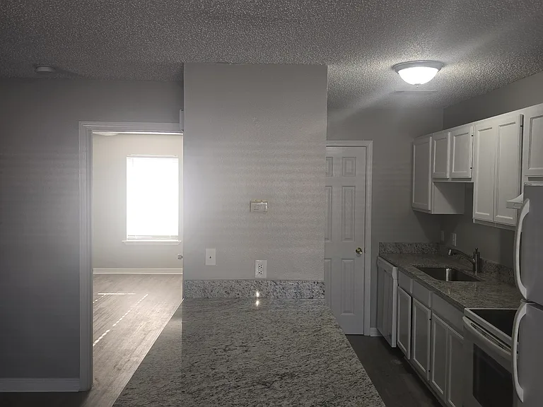 43478 Barry Ct — Photo 17