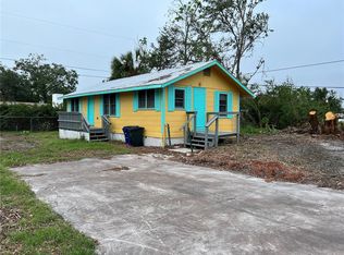 3140 Virginia Rd, Venice, FL 34293