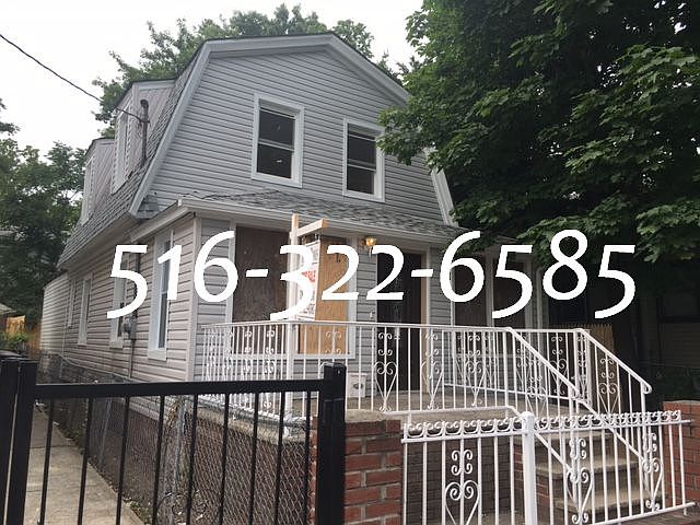 1st image of 17226 125th Ave