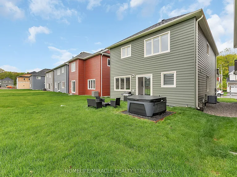 270 Beechwood Forest Ln — Photo 42