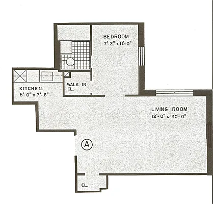 Rented by NCR Real Estate | media 15