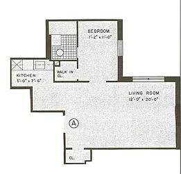 Rented by NCR Real Estate