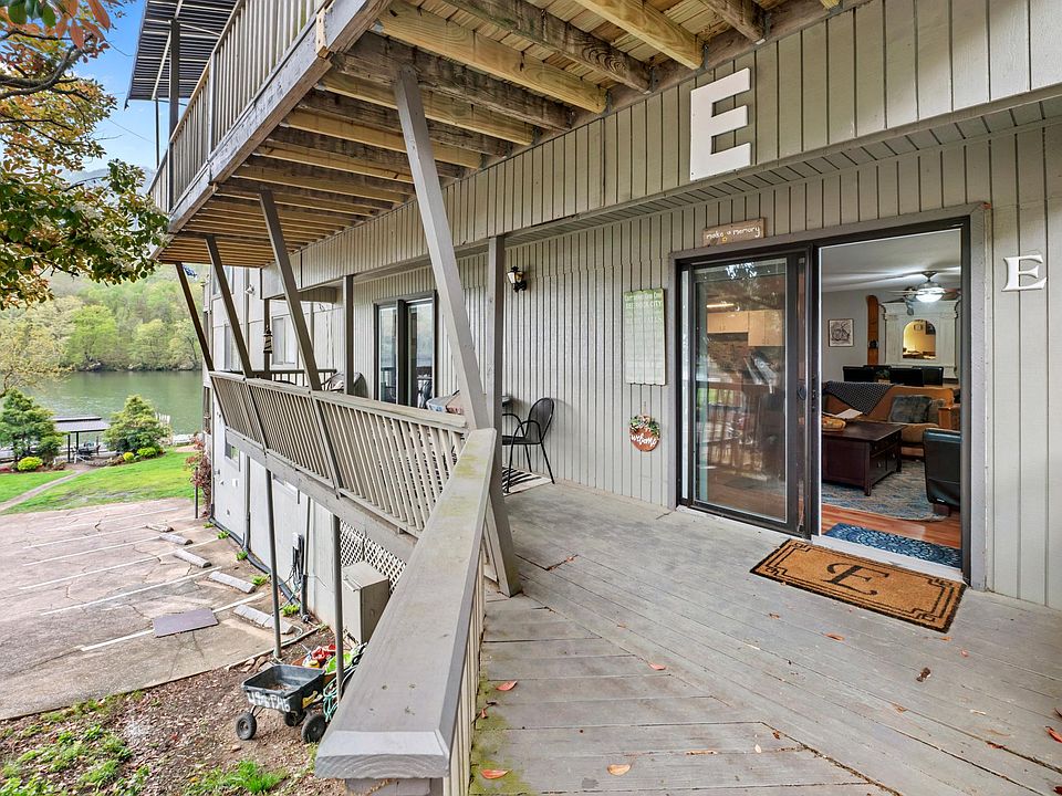 21726 River Canyon Rd, Chattanooga, TN 37405 Zillow