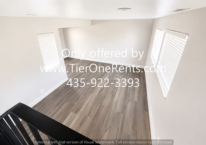 2 bed, 1.5 bath, 1136 sqft, $1,645 — Photo 4