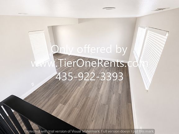 4th image of 3645 S Centennial Rd #3645