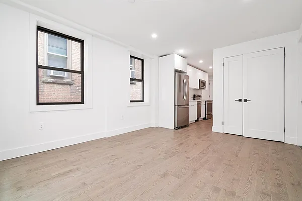 Rented by REAL New York | media 1
