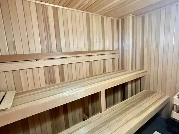 250 West 90th Street image 12 of 14