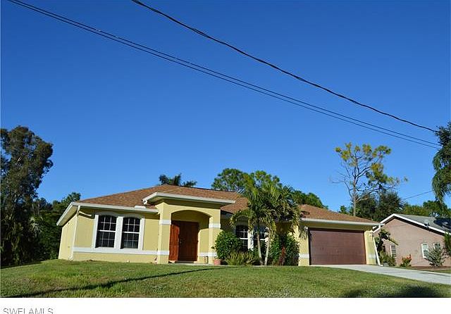 1st image of 6717 Garland St